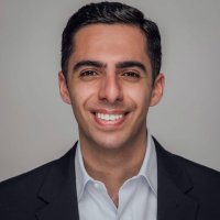 Daniel Gurzhiev (@fixedratereal) 's Twitter Profile