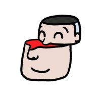 プンプン (@alansmi66038510) 's Twitter Profile Photo