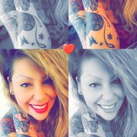 Chelsea (@bustyprincessxx) 's Twitter Profile