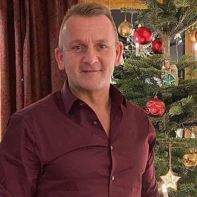 Michael47946860's profile picture. I am a God fearing man, I do have my Christian faith to credit for my life,attitude and  success!!