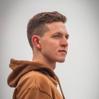 Chris Wilson π₯ (@chriiswilson) 's Twitter Profile