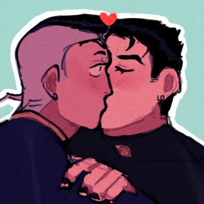 Okuyasu(evil)さんのプロフィール画像
