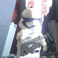 José Marinho (@josmari13558502) 's Twitter Profile
