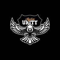 UNITY | ADÜBJK(@UnityAydin) 's Twitter Profile Photo