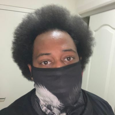 mrtrott84's profile picture. I'm just here so I won't get fined.