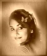 Rayshe00's profile picture. ♔ Delicate nature, passionate, perceptive, truthful, fair minded, artistic, beauty loving and sometimes dual-natured ;-)