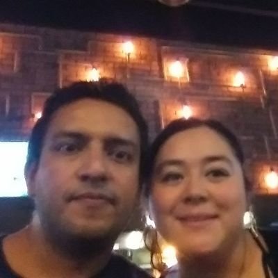 MarcoAGarciaGar's profile picture. Informático, apasionado de la música y el futbol