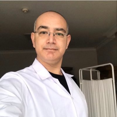 MD.🩺 Marmara tıp 2000.Aile https://t.co/O3EHabBRzm gönüllüsü.KADASK.Takip ve rt onayladığım anlamına gelmez.