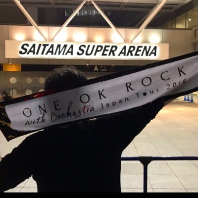 dai48fkym10969's profile picture. From:Aichi→Tokyo. Age:32. ／Piano／Drums／Train／福山雅治BROS.／ONE OK ROCK／SUPER BEAVER／AKB48／山本彩SYC／RADWIMPS／wacci／GITADORA／デュエルリンクス／ポケポケetc. よろしくお願いします🙇‍♂️🙇‍♂️