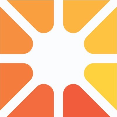 Share all your links from one location with Sunshine Social. Great for influencers, social media managers, makers and more. #YourLifeOneLink #LinkInBio