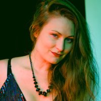 Kat Liz Kramer (@katlizkramer) 's Twitter Profile