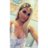 Hannah_Cox1's profile image