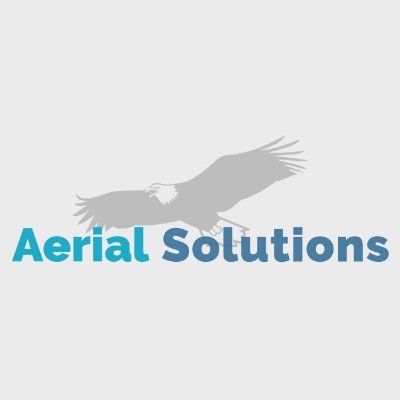 Aerial Solutions IO