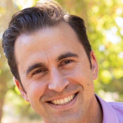 floryan_michael's profile picture. Family Office Executive and Attorney. Father of 2. Lucky husband. michael@floryanlaw.com.