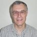Dave Waldram (@davewaldram) Twitter profile photo Dave Waldram (@davewaldram) Twitter profile photo