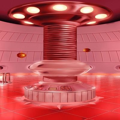 TRAlNINGROOM's profile picture. a room created by @PastNegi to help you get stronger ! #DBRP #MVRP | CURRENT SLOTS: 1/5 |