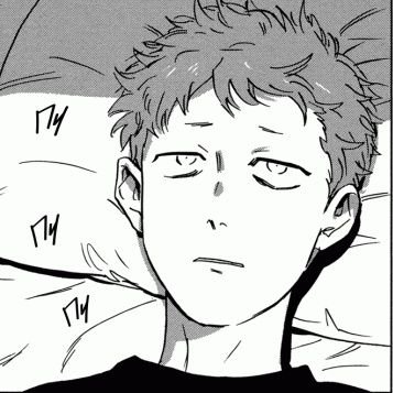 🍀💢さんのプロフィール画像