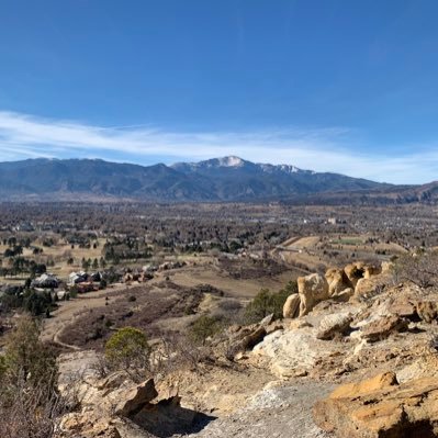 kaihongdave's profile picture. Keep fighting, never give up. 
基督徒，三个娃的父亲，软件工程师。鼓励同行者：“就是在患难中也是欢欢喜喜的；因为知道患难生忍耐，忍耐生老练，老练生盼望；盼望不至于羞耻 ”