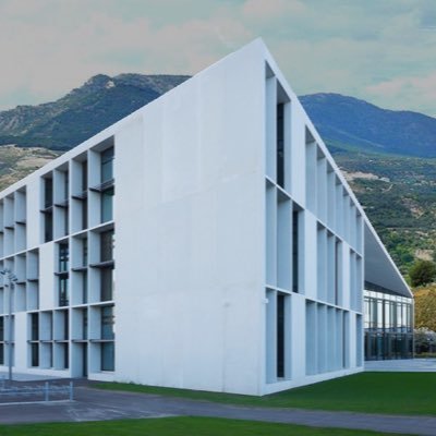 CfparTablate's profile picture. Centro de Formación de Profesorado de Alto Rendimiento