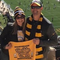 Patrick Slaughter (@pslaughtermn) 's Twitter Profile