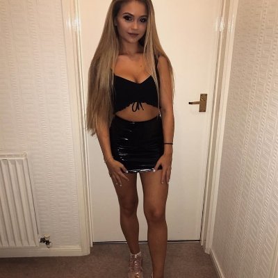 #hot girl. #sexy content. #nude photos. c-c-c-combo🔞😈