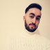 🇫🇷 DCFreezy 🇫🇷 (@freezy_fr) Twitter profile photo 🇫🇷 DCFreezy 🇫🇷 (@freezy_fr) Twitter profile photo