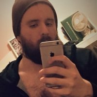 🌈 Big hairy bear - pig addicted to foreskin🔥 (@piggy_nnj) Twitter profile photo