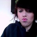 emma hagan - @emmaahagann - Twitter