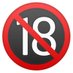 Exibicionismo (@exibicionismo9) Twitter profile photo Exibicionismo (@exibicionismo9) Twitter profile photo