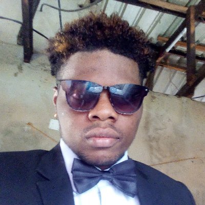 hervemata2's profile picture. computer vorologie, machine learning