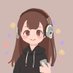 @Tousitamago
