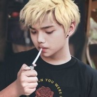 Nama tidak boleh kosong (@afriansyahstw) 's Twitter Profile
