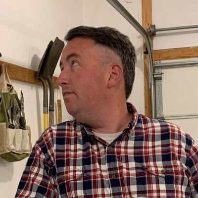 Mgoblue1102's profile picture. 