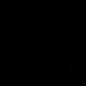 RBCoachStars's profile picture. 2x CFP berth // 1x SEC Champ // 2x AAC champ // 8 seasons Miss State // 4 seasons SMU