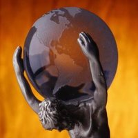 Trader Mom NYC (@tradermomnyc) 's Twitter Profile
