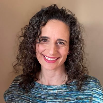 jebkingston's profile picture. 🇨🇦 Anesthesiologist at Queen’s, medical sim for education, obstetrical anesthesia, full time mother, wife, daughter, runner, fighting #COVID, opinions my own.