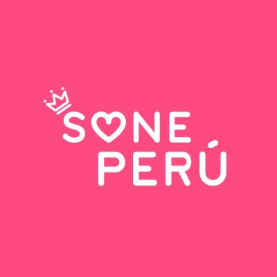 First peruvian fanclub of Girls' Generation since 2010. If you wanna contact us: sones.peru.gg@gmail.com