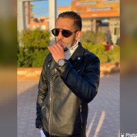Ahmed (@ahmed80623484) 's Twitter Profile
