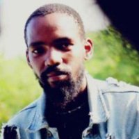mOndL (@mondliwendlebe) Twitter profile photo