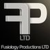 FusiologyProductions (@fusiologyp) Twitter profile photo FusiologyProductions (@fusiologyp) Twitter profile photo