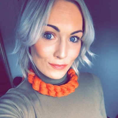@MeganHughes92