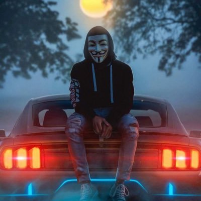 samassymahmoud's profile picture. juste cool 👌