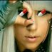 Lady GABA ✨💊👸 (@neuronia2) Twitter profile photo