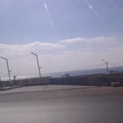 PylUbjEfMRBVO3f's profile picture. أريد أن أصعد للقمة