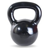 Great Kettlebell reviews.