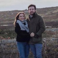 Steven McAuley (@mcauleysteven) 's Twitter Profile Photo Steven McAuley (@mcauleysteven) 's Twitter Profile Photo