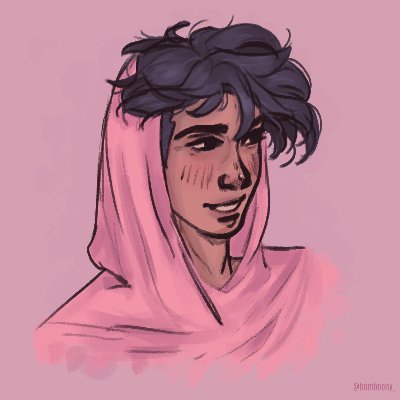 dailyskeppydoodlesさんのプロフィール画像