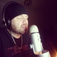 The One Man Riot (@theonemanriot1) 's Twitter Profile Photo