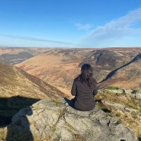 Michelle Steele (@chellesteele) 's Twitter Profile