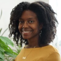 Candice Whitney (@candywhit1) 's Twitter Profile